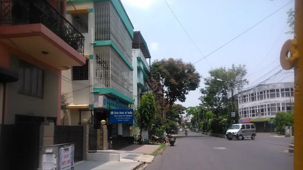 Harry Guest House