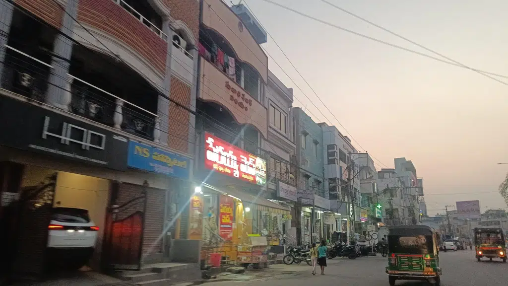 Apollo Pharmacy
