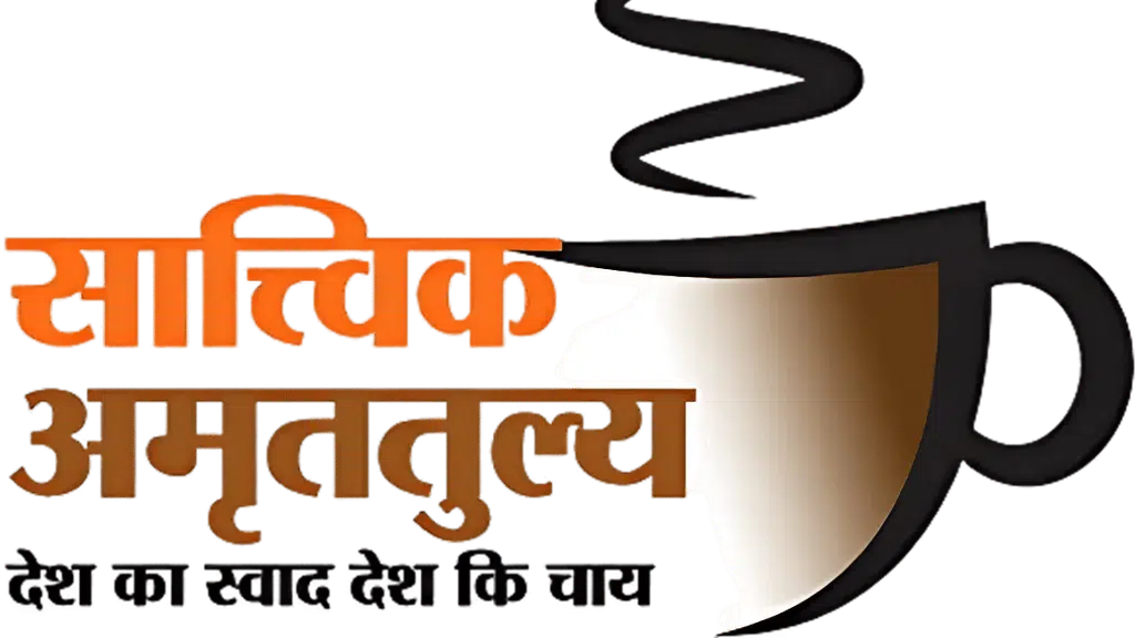 Satvik Amruttulya