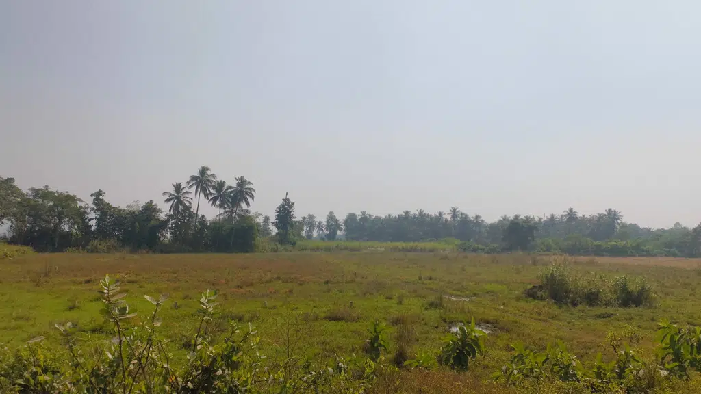 Swaraj Tractor - M/S Rythu Tractors