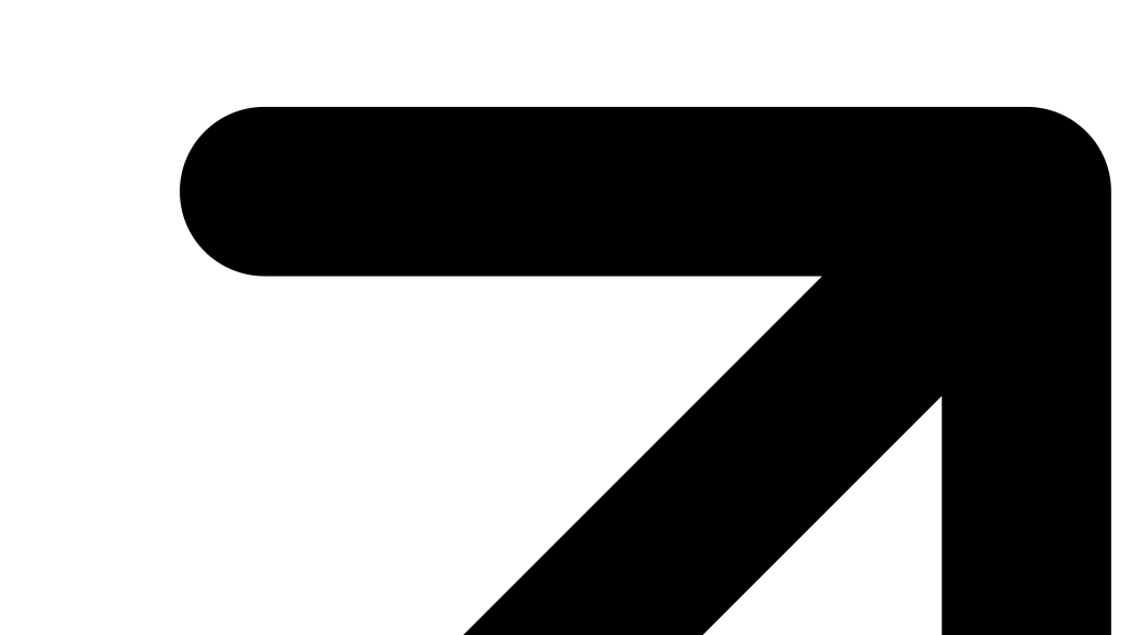 Ashapura Minechem Ltd