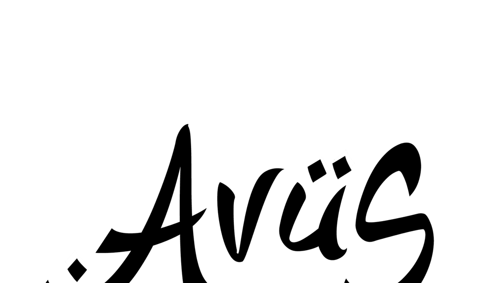 Hertz Music India