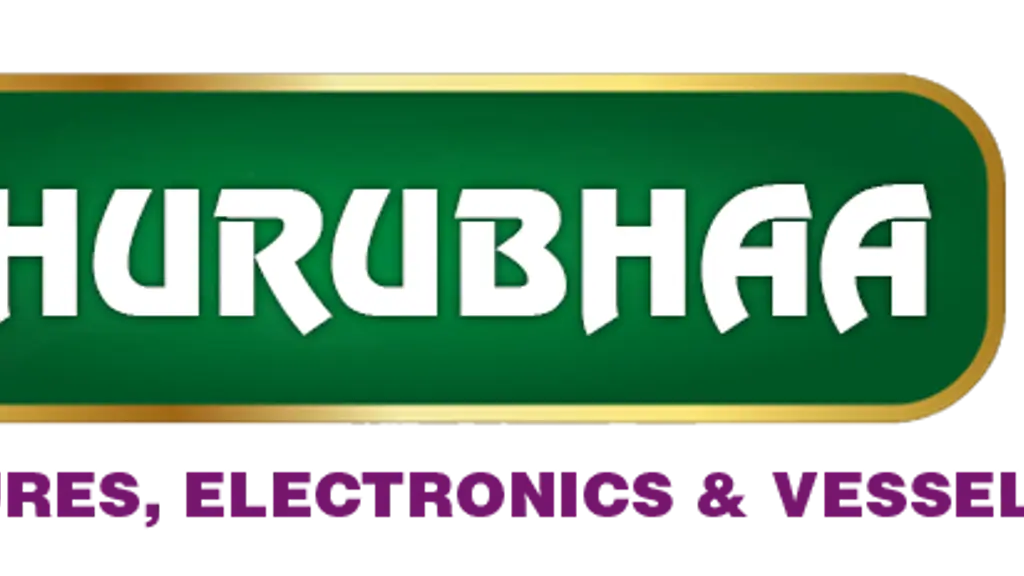Dhurubhaa Electronics