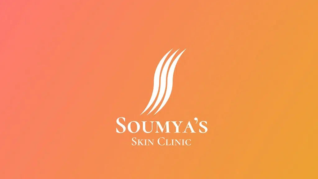 Soumya's Skin Clinic