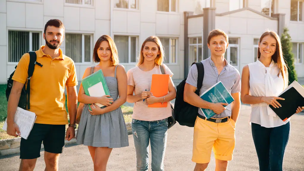 Mata Sita Sunder College Of Education