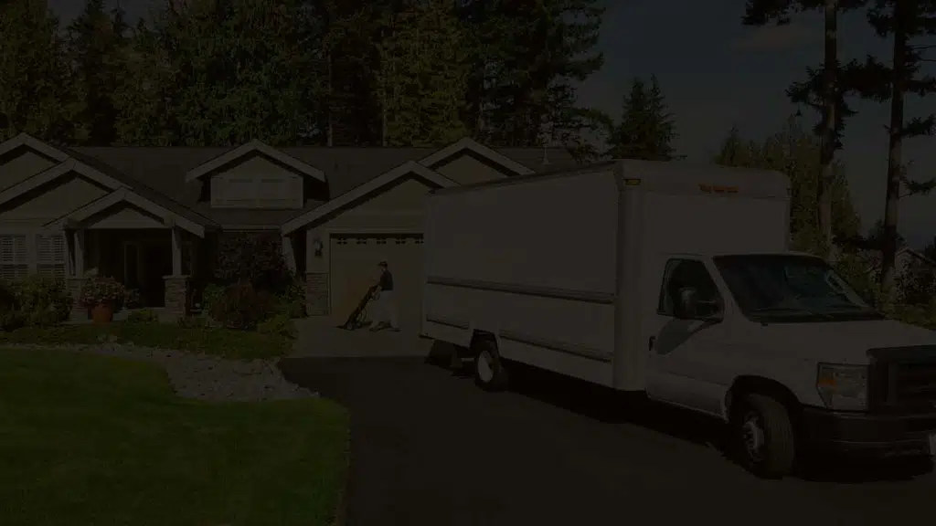 Professional Safe Movers And Packers