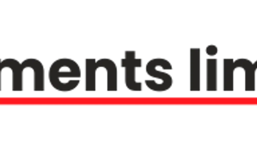 Loyal equipments limited
