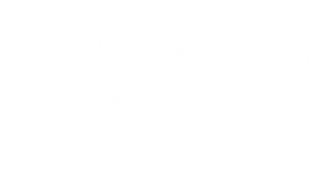 The Wictory
