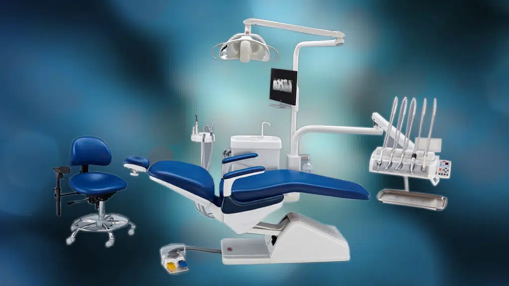 Sarvamangal Healthcare