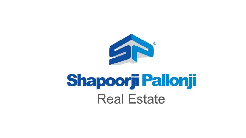 Shapoorji Pallonji - Parkwest