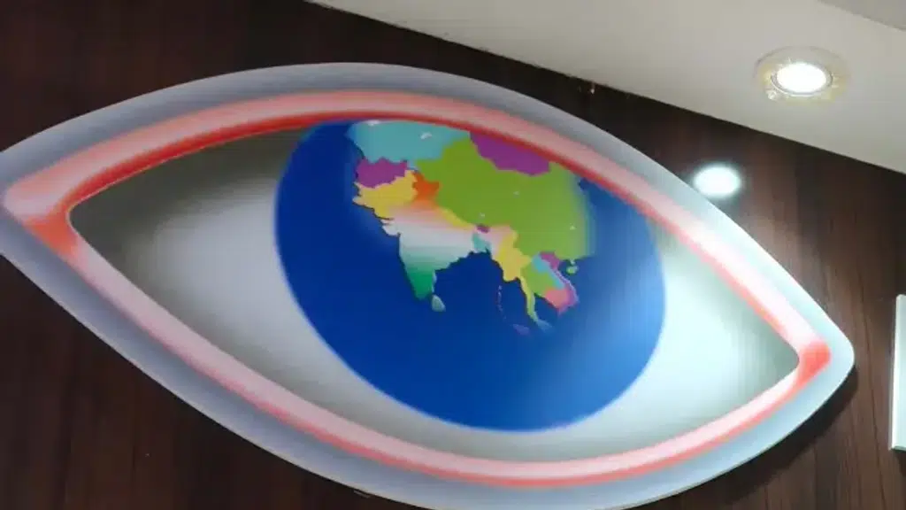 asianeyeinstitute_mumbai