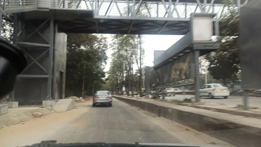 Maruti Suzuki True Value