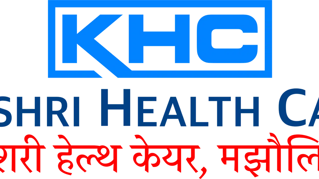Keshri Health Care