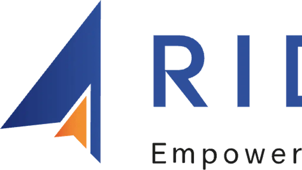 Ridham Enterprise Private Limited