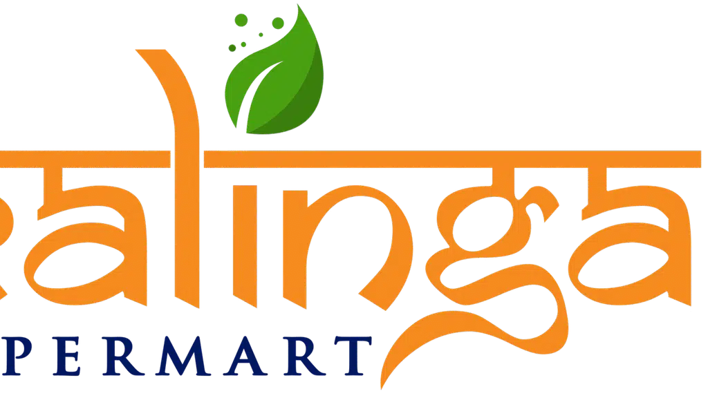 Kalinga Supermart