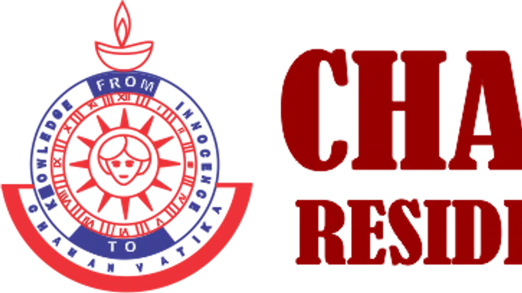 Chaman Vatika International Gurukul