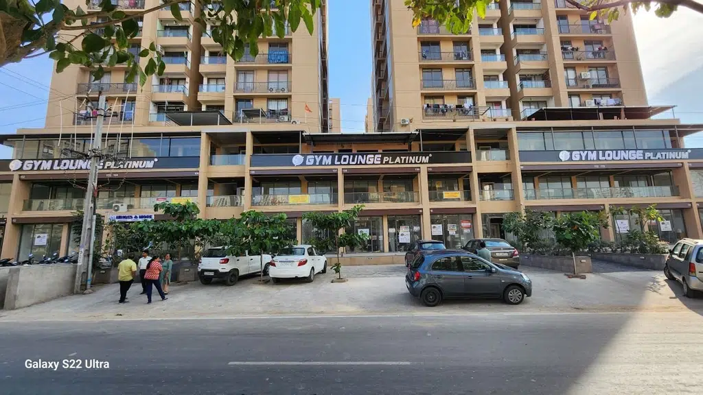 KSign India Private Limited