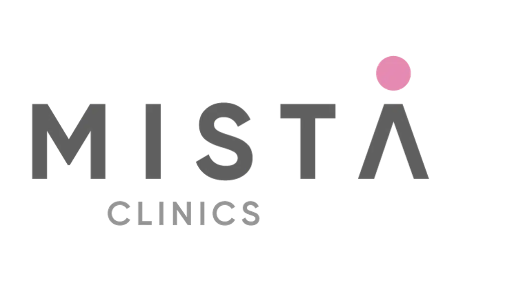 Amista Hospitals & Clinics