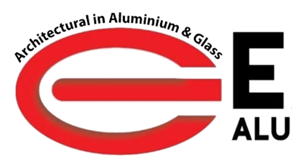 Excel Aluminium and Glass