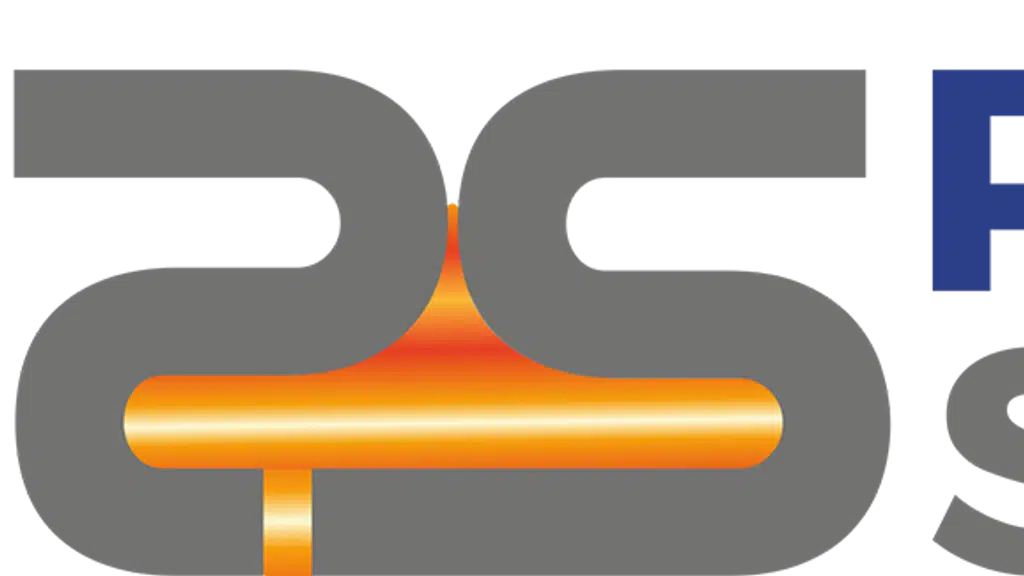 Primary Steel Pvt. Ltd