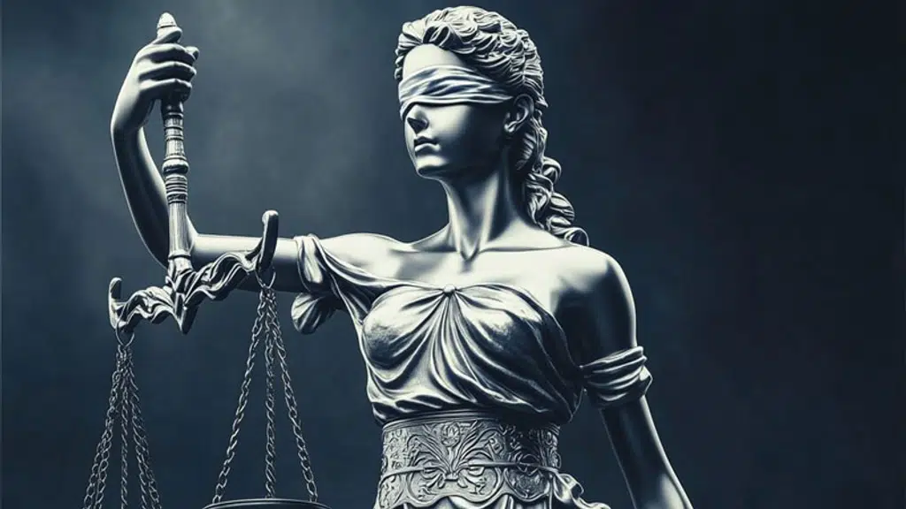 Legal Dekho Services