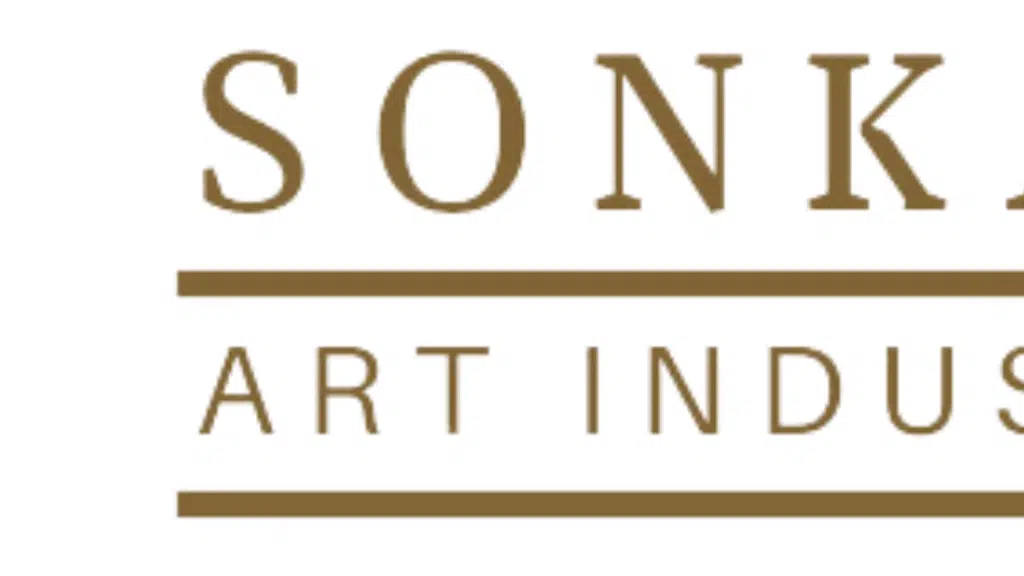 Sonkala Art Industries-Brass IDOL Manufacturer
