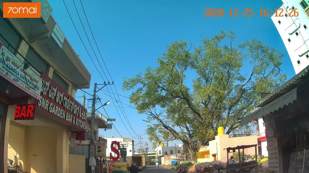 Sangeetha Gadgets - Bommanahalli-4 (Bommanahalli Signal)