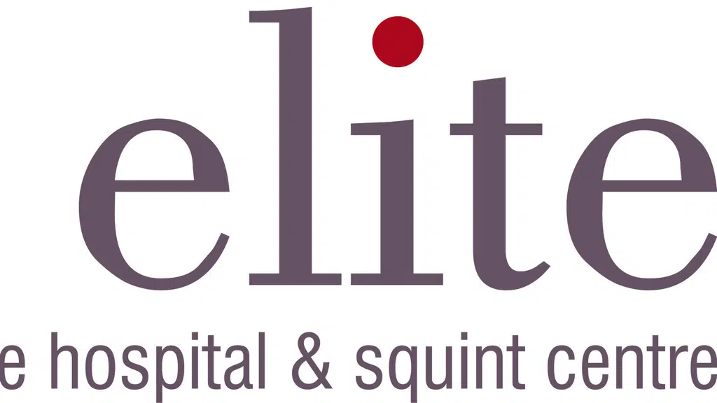 Elite Children Eye Hospital and Squint Centre