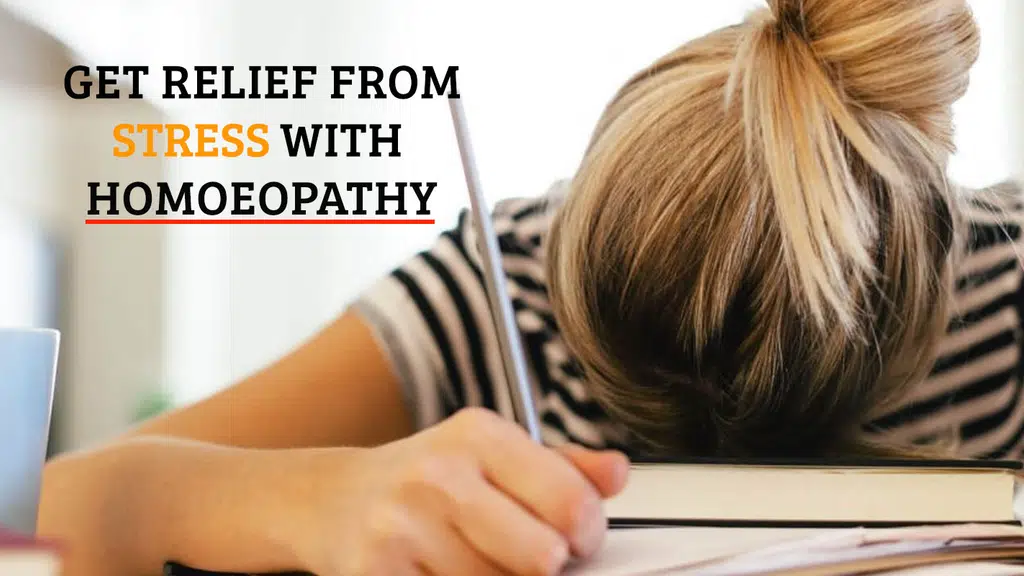 Doctor Jagpal's Homeopathic Centre
