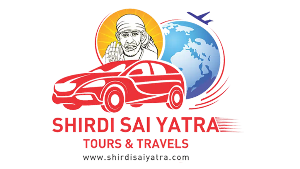 Shirdi Sai Yatra Cabs