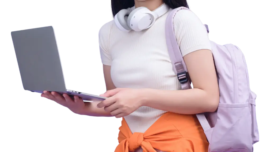 Axora Academies