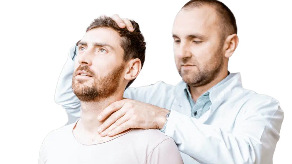 Southern Spine | Best chiropractor