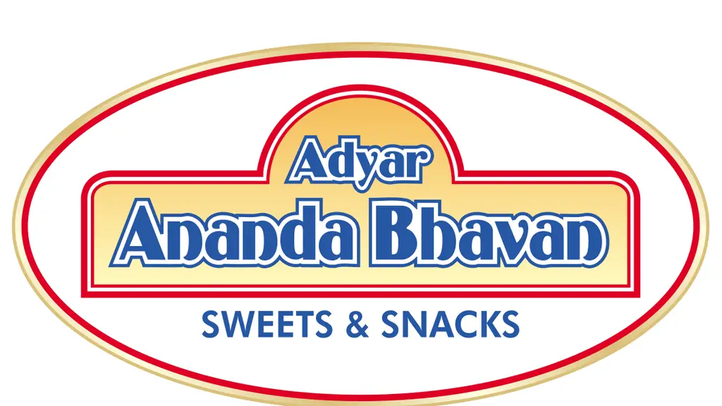 Anandha Bhavan