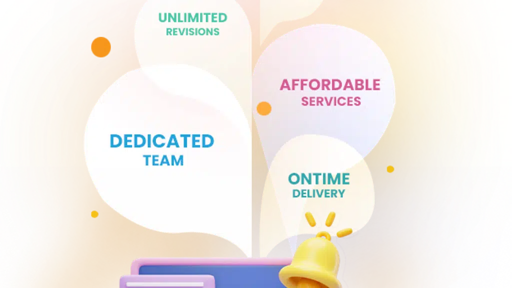 Simpreative Consultancy Business Solutions Private Limited