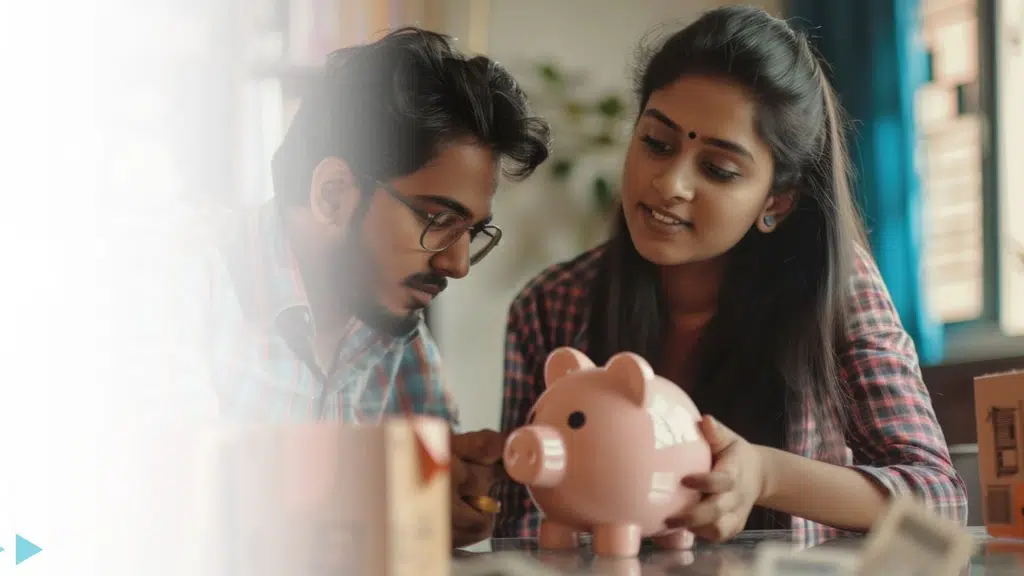 Nivi Loans
