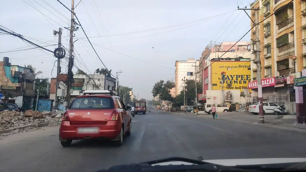 S.I Stationary