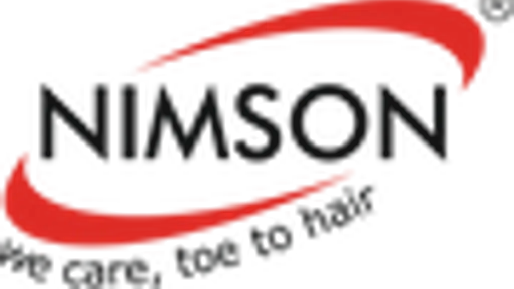 Nimson Herbals