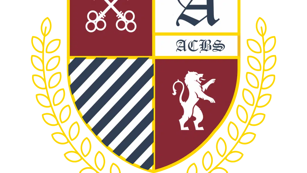 Alampat CBS