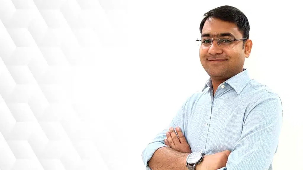 Dr. Bhupen Gaidhane Cosmetic and reconstructive Surgeon