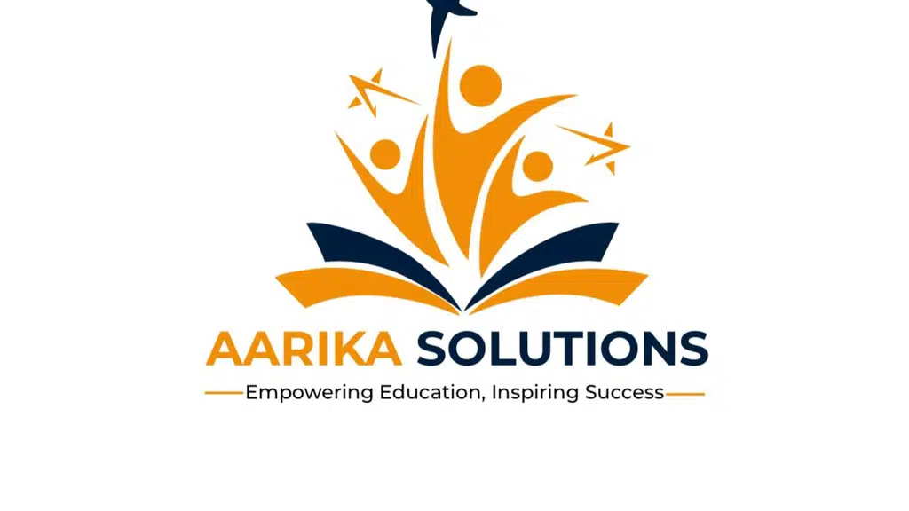 Aarika Solutions- Best Educational Consultancy in kolkata| Direct Admission in top Private Engineering College