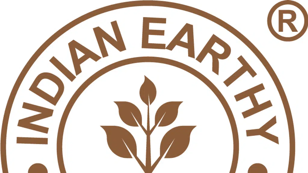 Indian Earthy Naturals