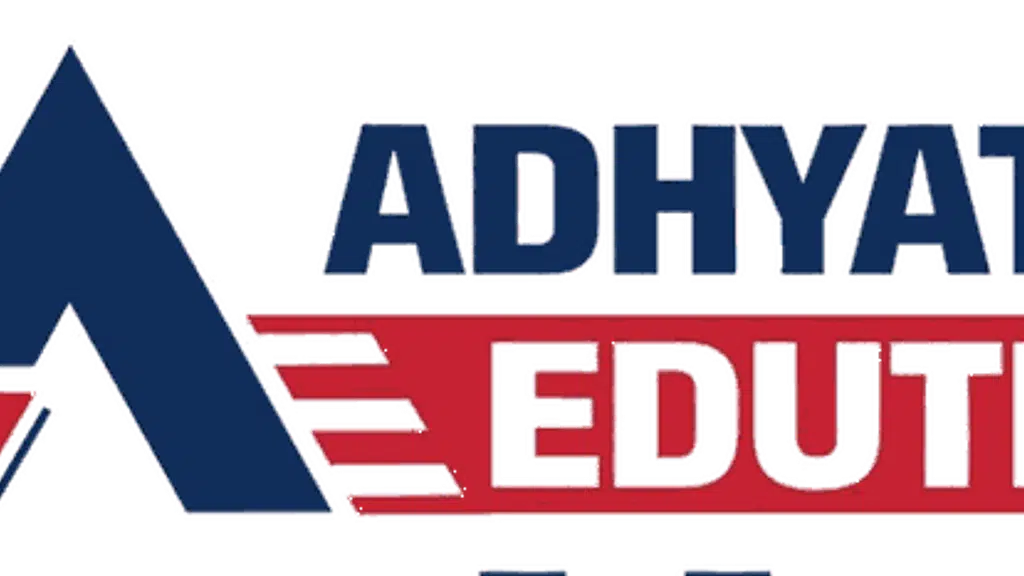 Adhyatmn Edutech Private Limited