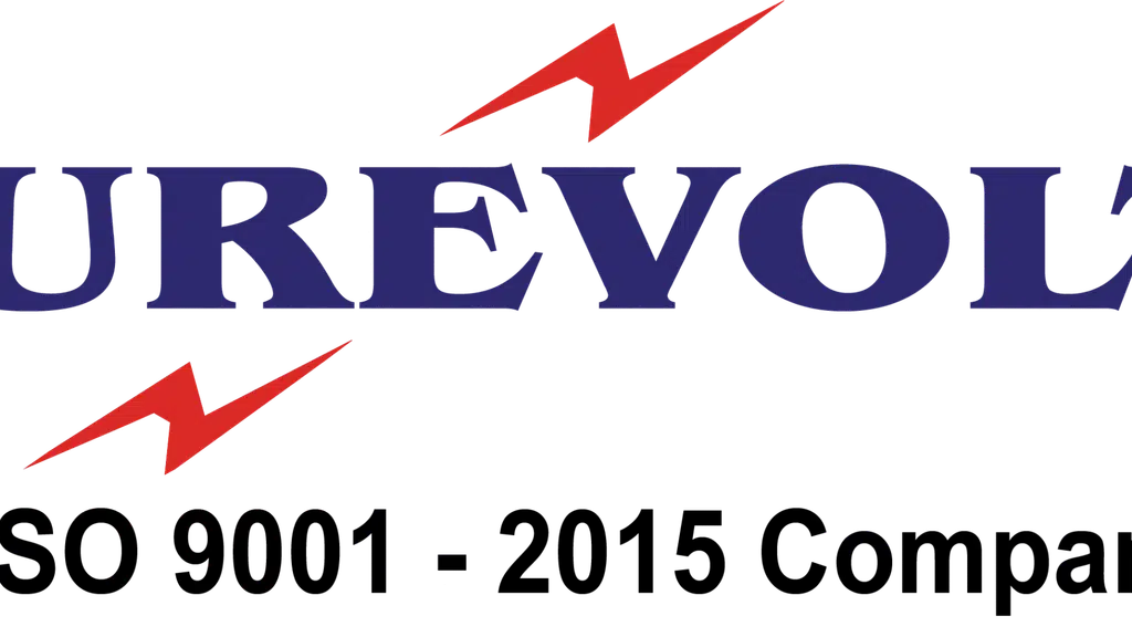 Purevolt Products Pvt. Ltd.