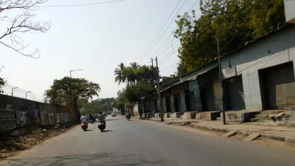 Shree Dhanalaxmi Engg Company