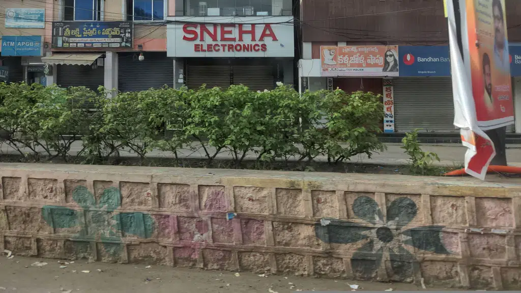 Federal Bank