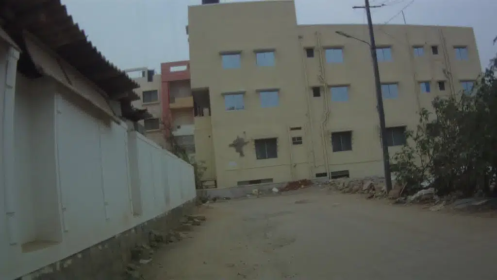 MedPlus Chinnappanahalli
