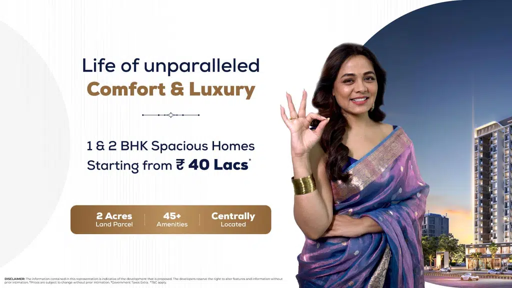 9meraki Shedung Panvel