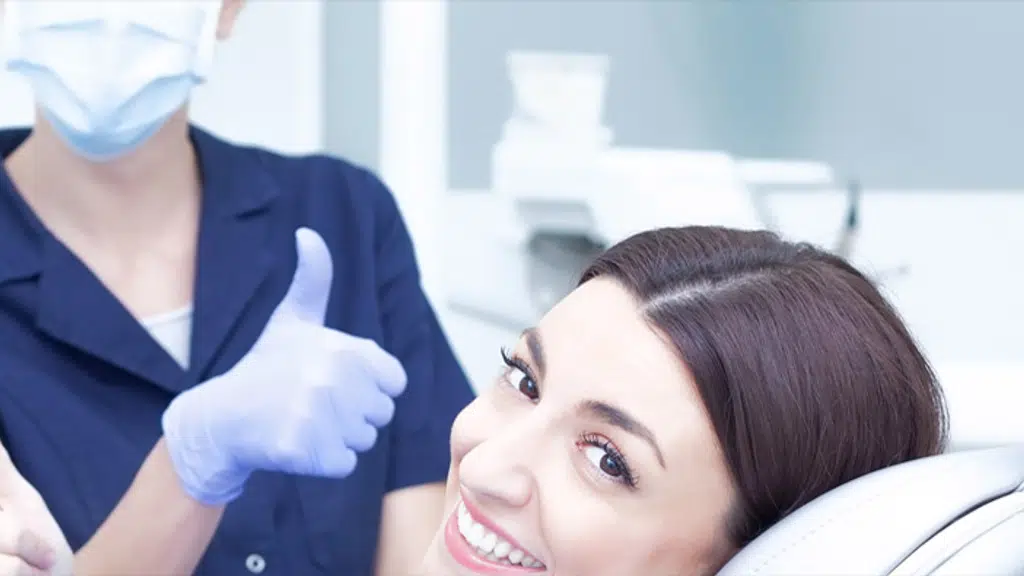 Infinity Medisurge Centre-Multispeciality Hospital