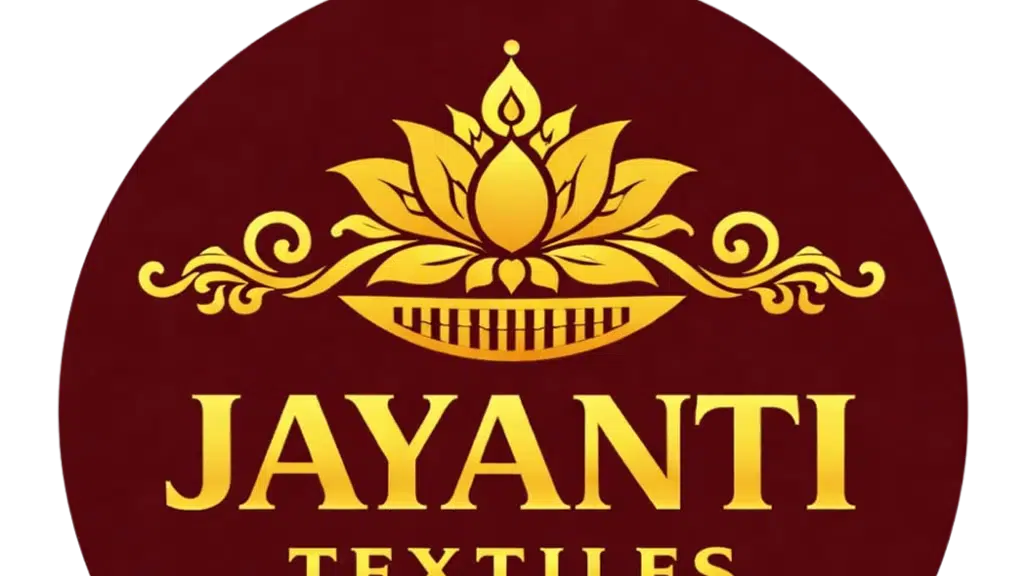 Jayanti Textiles