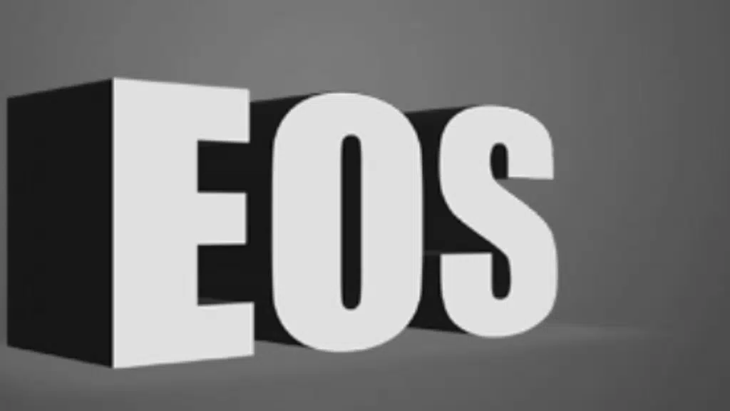 Easy online store